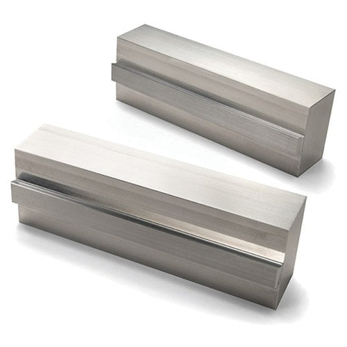 Kurt HT80DJ406AL Model DJ406AL – 6″ Long Dovelock Aluminum Jaw Kit Online