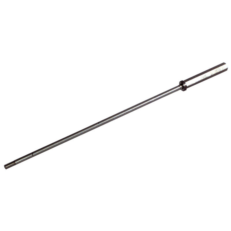 Kurt HT8060013 Replacement Drawbar for Power Locks – Fits RL1100 & RL6100 Hot on Sale