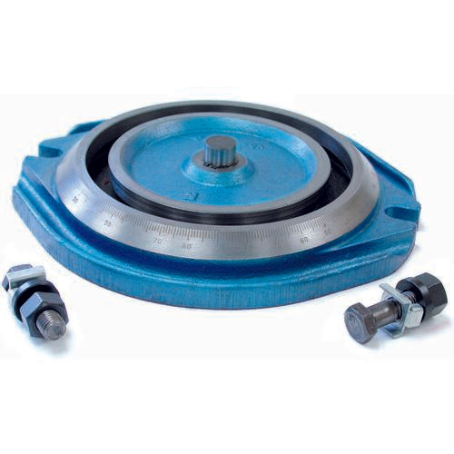 Kurt HT80D504 Swivel Base for 5? Vise ?D50-4-SA Online Hot Sale
