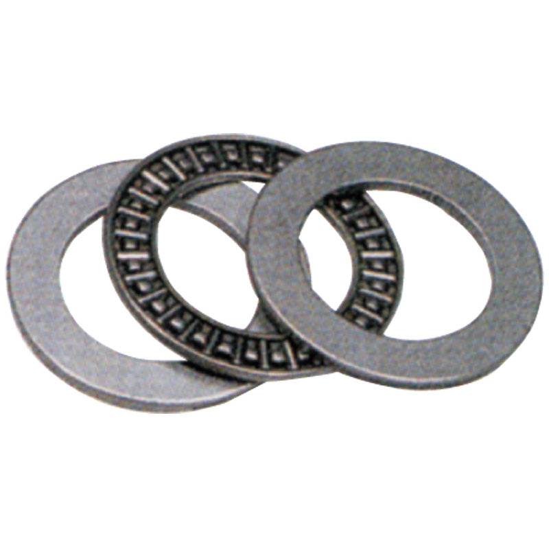 Kurt HT80D8072 Thrust Collar Bearing; for Use On: 8" Vises Online Sale