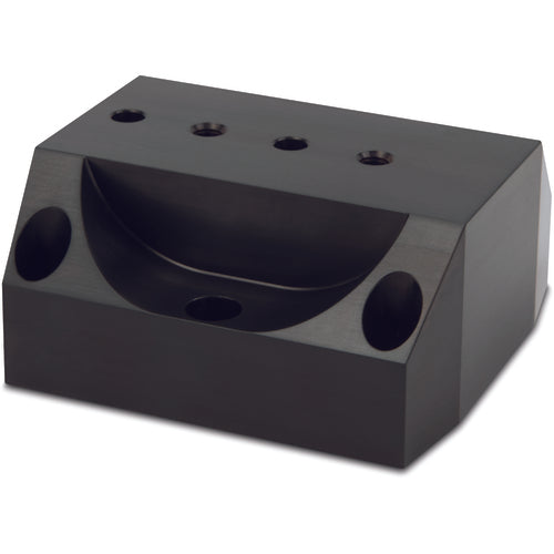 Kurt HT80SCMX425 MAXLOCK 425 VISE SELF-CENTERING Hot on Sale
