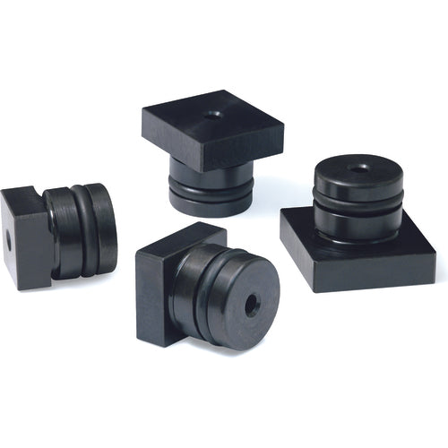 Kurt HT80SKOA1213 SKOA12.13 Sine Key Hot on Sale