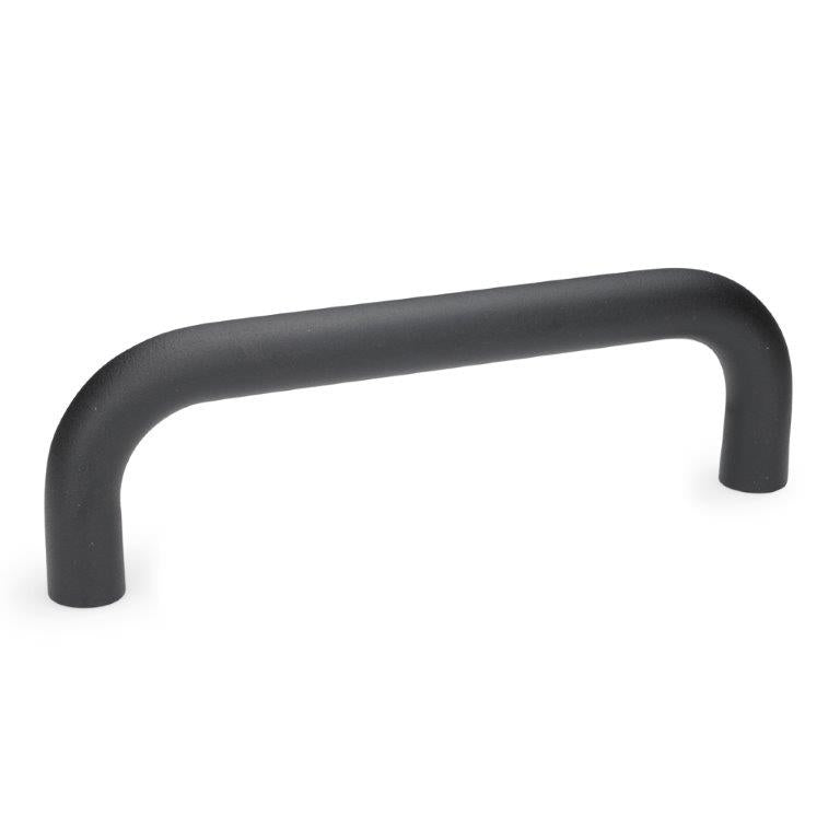 JW WINCO GN426-AL-28-250-SW CABINET U-HANDLE Discount