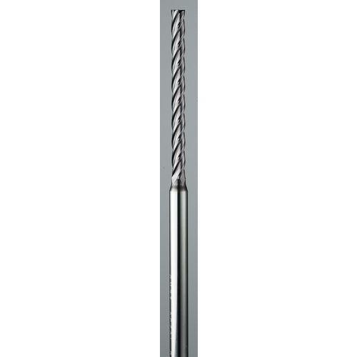 KYOCERA SGS Precision Tools DD9002680 .062 End Mill 4FL SQ TA – SER M4SE .062×1/8x.496×2-1/2 Hot on Sale
