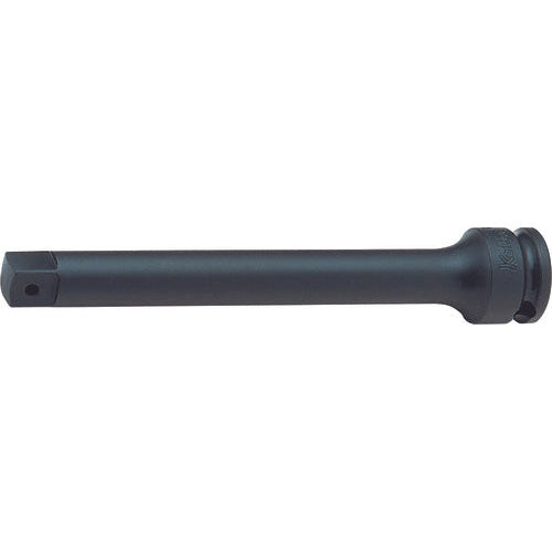 Ko-ken 13760-200 3/8 Sq. Dr. Extension Bar    Length 200mm Hole type Online