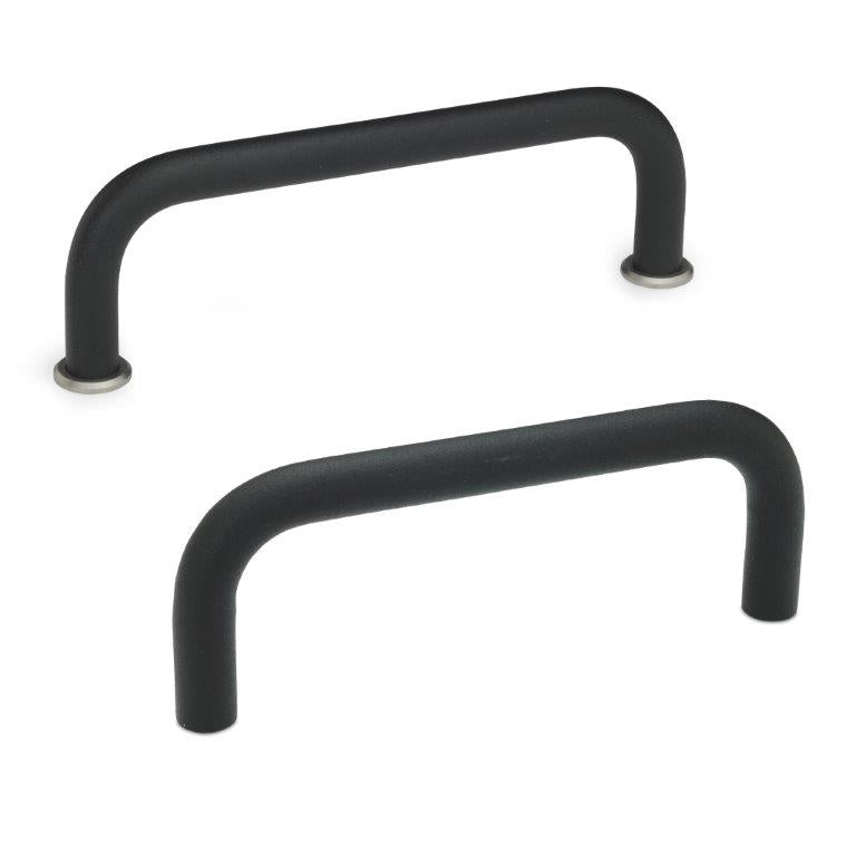 JW WINCO GN425-AL-8-88-SW CABINET U-HANDLE Online Hot Sale