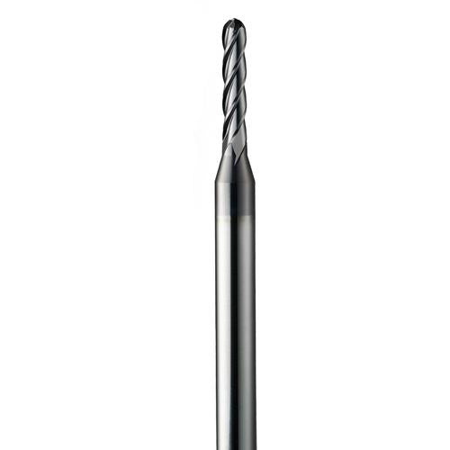 KYOCERA SGS Precision Tools DD9002204 .008X.012X1 1/2 2FL SQ TA Online