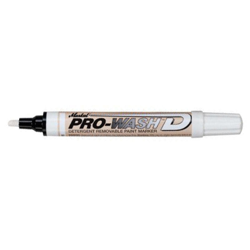 La-Co/Markal LH5297010 WHITE PRO WASH Discount