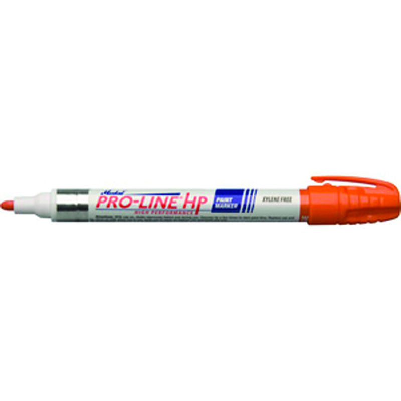 La-Co/Markal LH5296964 HP MARKER ORANGE Online now
