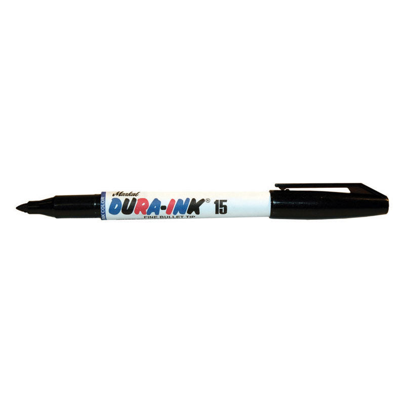 La-Co/Markal LH5296023 Black Markal Dura on Sale