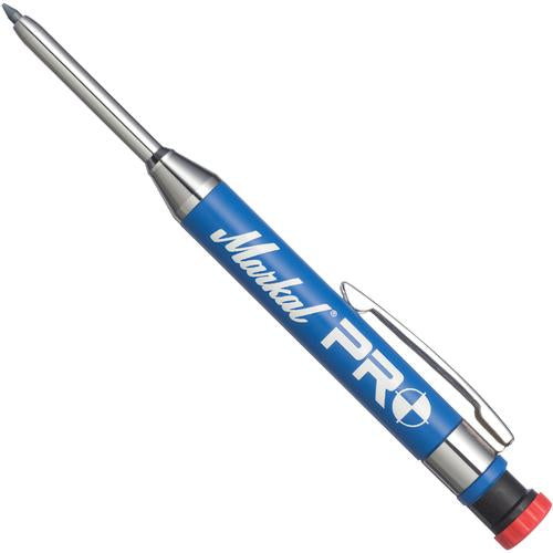 La-Co/Markal LH5296270 PH WELDING PENCIL Online