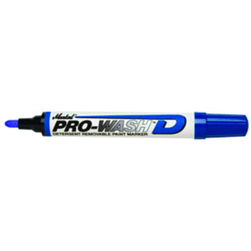 La-Co/Markal LH5297015 097015 BLUE PRO WASH Online Sale