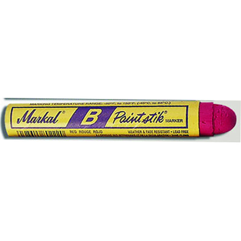 La-Co/Markal LH5280222 RED COLD SURFACE on Sale