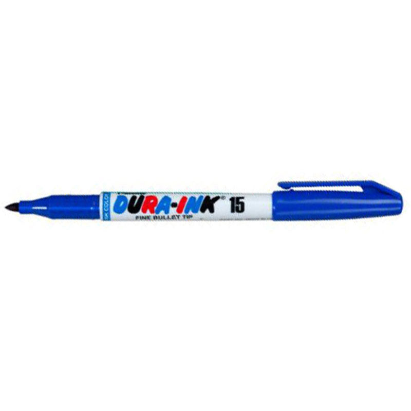La-Co/Markal LH5296025 Dura Ink Marker – Model 96025 – Blue Online
