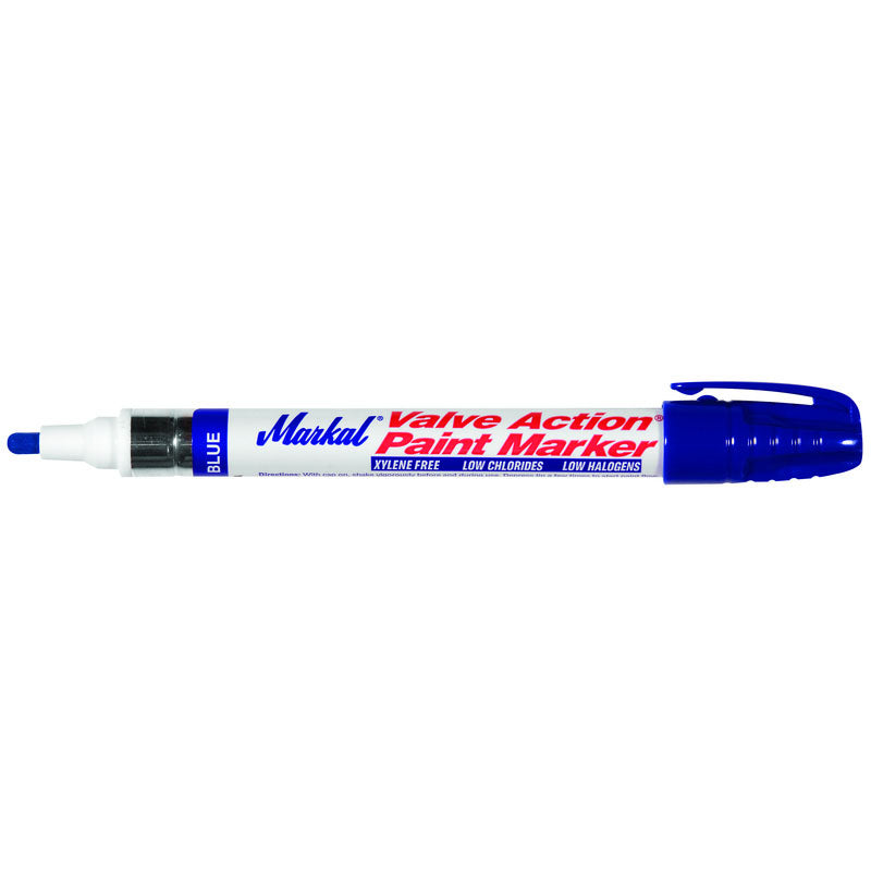 La-Co/Markal LH5296825 BLUE VALVE ACTION on Sale
