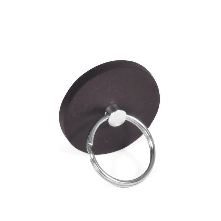 JW WINCO GN51.7-ND-31-B MAGNET W/ KEY RING Online now