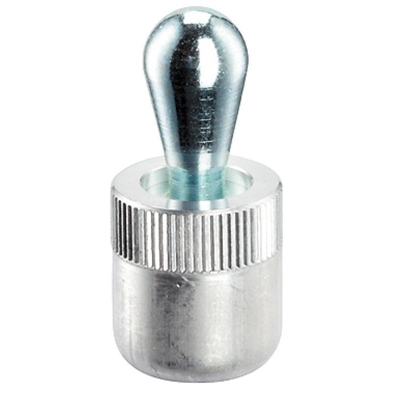 Lateral Plunger – 2B150.0040 Online now