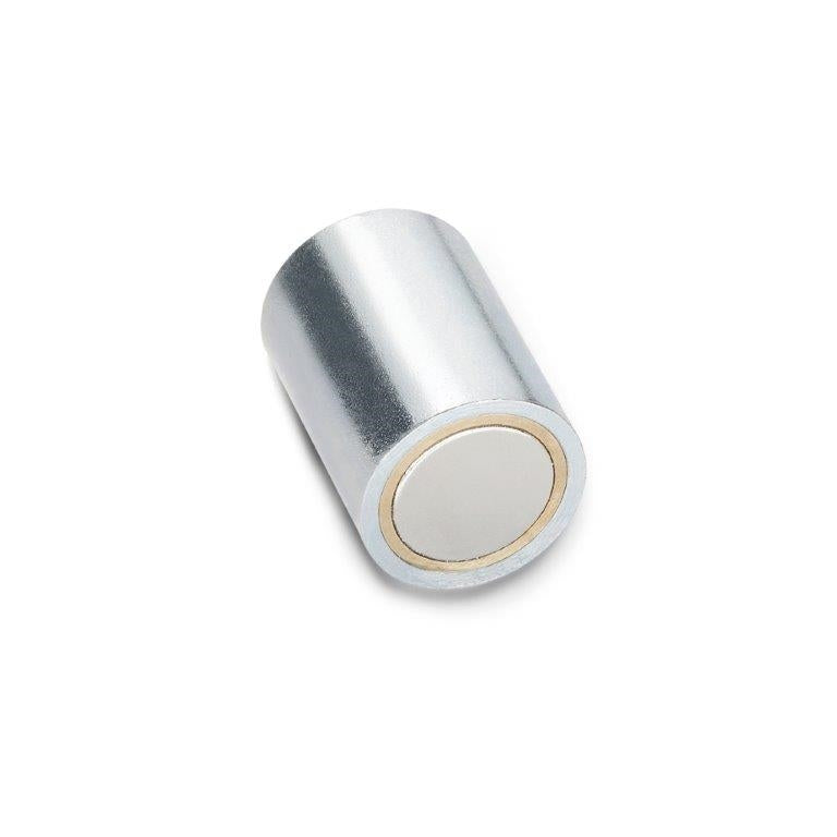 JW WINCO GN52.1-ND-25-2 RETAINING MAGNET, ROD SHAPED, PLASTIC LINING Online now