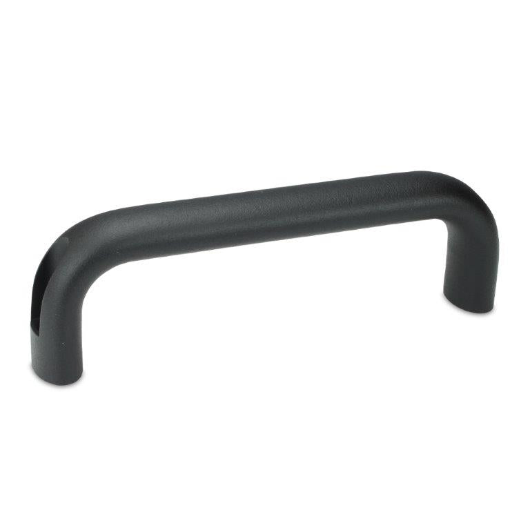 JW WINCO GN565.1-20-128-SW CABINET U-HANDLE Online Sale