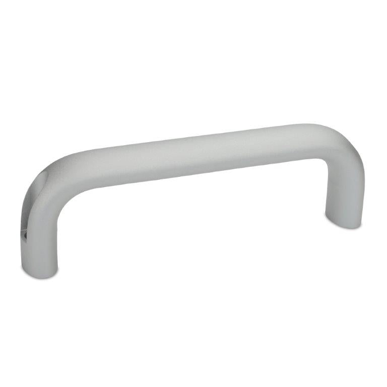 JW WINCO GN565.1-26-116-EL CABINET U-HANDLE Sale