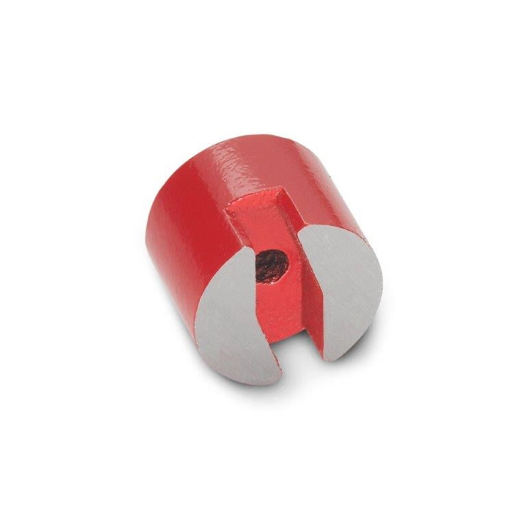 JW WINCO GN60-AN-13 BUTTON-TYPE MAGNET TYPE AN Online Hot Sale