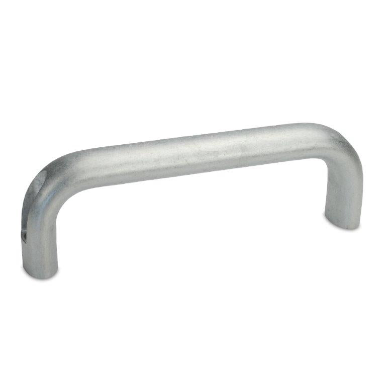 JW WINCO GN565.1-20-112-BL CABINET U-HANDLE Online Hot Sale