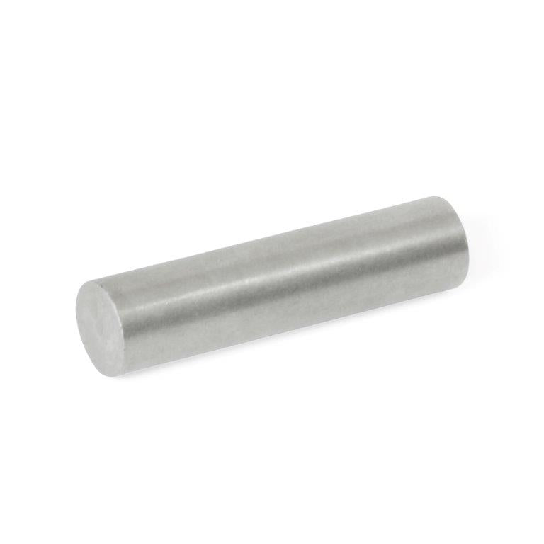 JW WINCO GN55.3-AN-10-40 RAW MAGNET ROD SHAPE Online