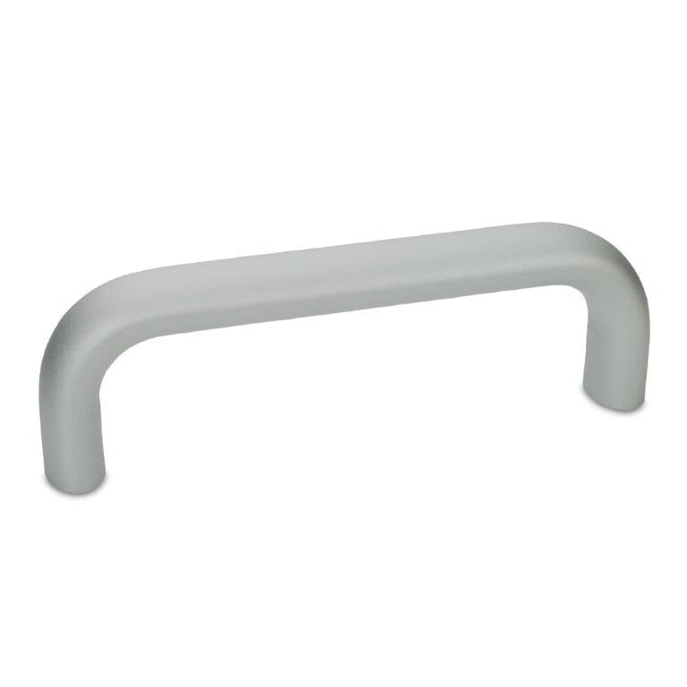 JW WINCO GN565-26-5/16X18-500-EL CABINET U-HANDLE Hot on Sale