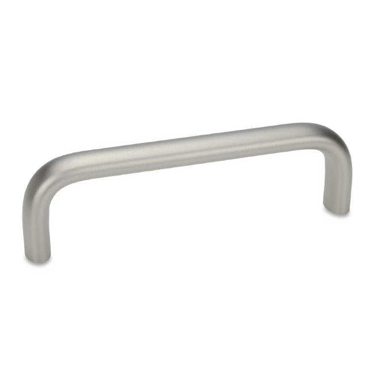 JW WINCO GN565.5-20-M6-200-A-GS CABINET U-HANDLE Discount