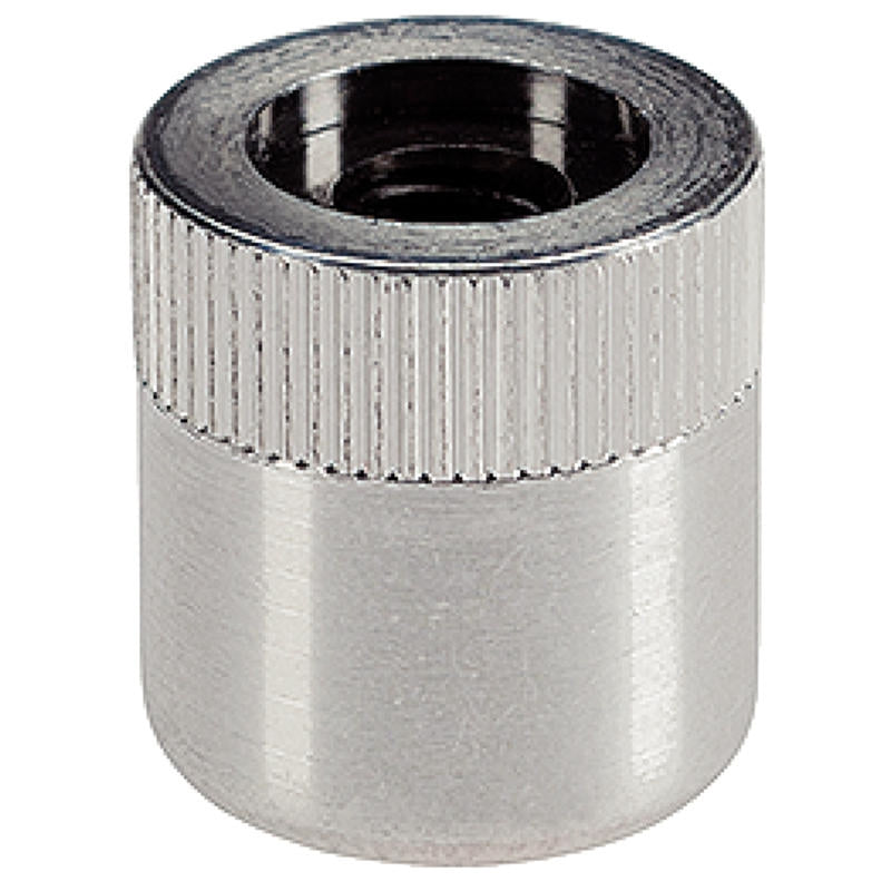 Lateral Plunger – 2B150.1020 Online