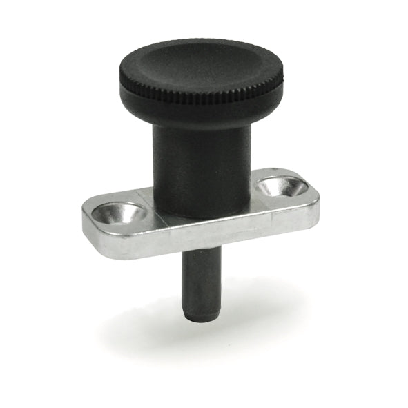 JW WINCO GN608.1-8-8 INDEXING PLUNGER LOCK OUT – 8W8L90 Hot on Sale