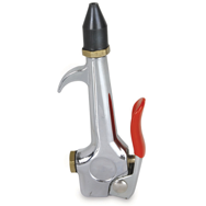 Legacy LX55AG7 Model AG7 – Rubber Tipped – Air Blow Gun Online