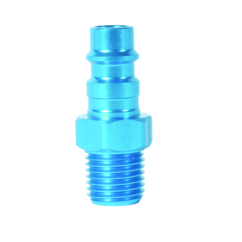 Legacy LX55A63440X LEGACY GLOBAL HI FLOW PLUG Fashion