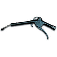Legacy LX55AG2 Model AG2–10 – Extended Reach – Air Blow Gun Discount