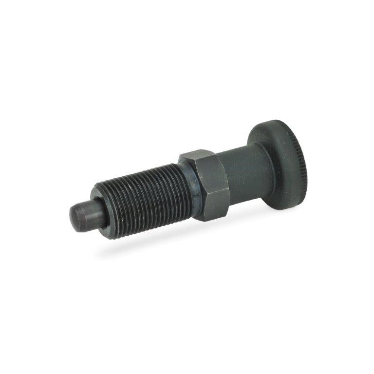 JW WINCO GN617-8-5/8X11-A INDEXING PLUNGER – 617-8-5/8X11-A Discount