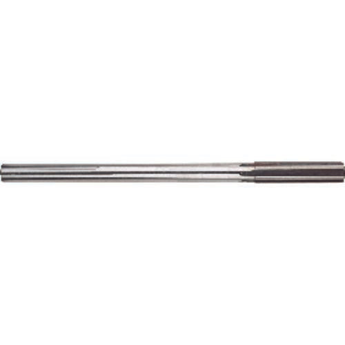 Morse Cutting Tools MT5029624 .3945 Dia-HSS-Bright Straight Shank/Straight Flute Chucking Reamer 29624 on Sale