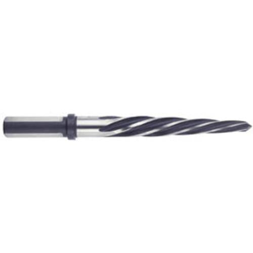 Morse Cutting Tools MT5121000 1650 3/8" CONSTRUCTION Online