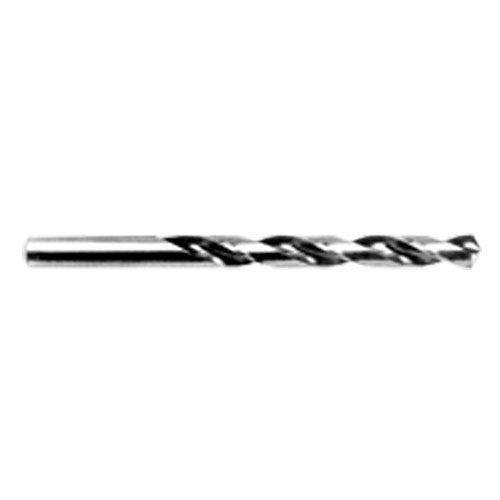 Morse Cutting Tools MT5514502 1385 #10 HD/JL DRL HSS Online Sale