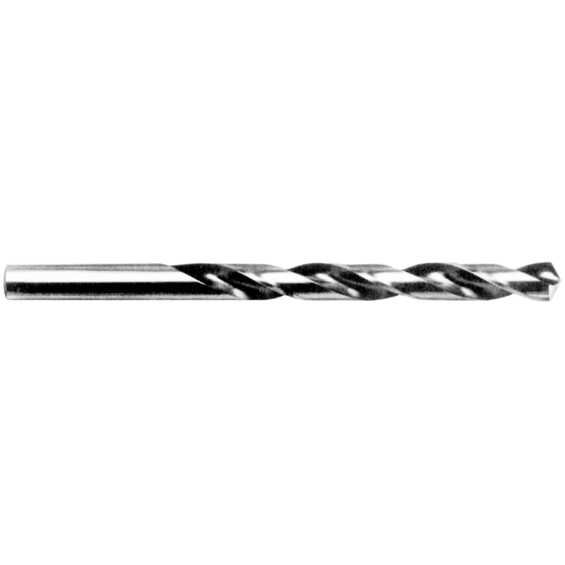 Morse Cutting Tools MT5514493 1385 11/64 HD/JL DRL ” Online