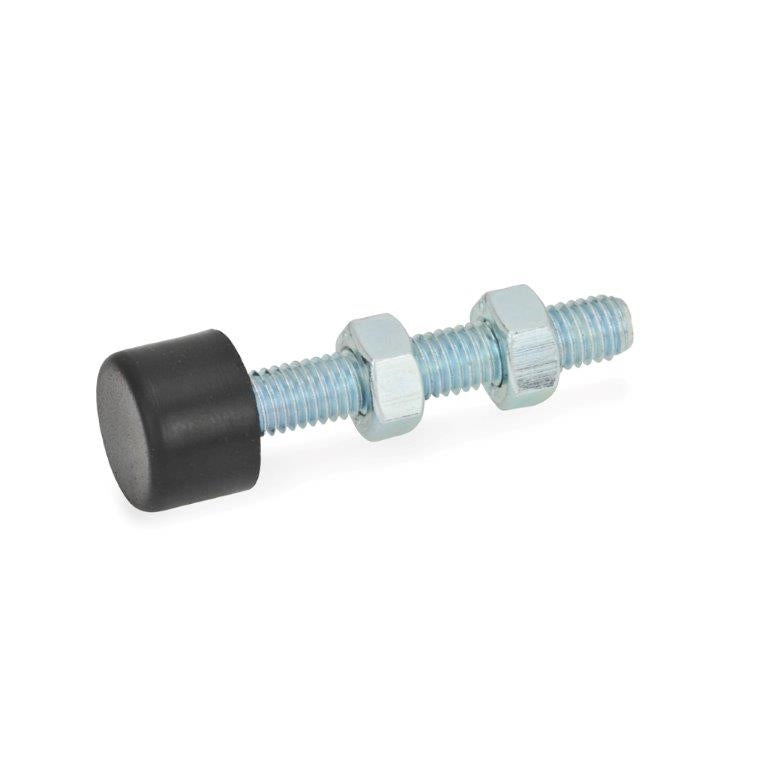 JW WINCO GN807-M6-49-B SPINDLE ASSEMBLY Online Hot Sale