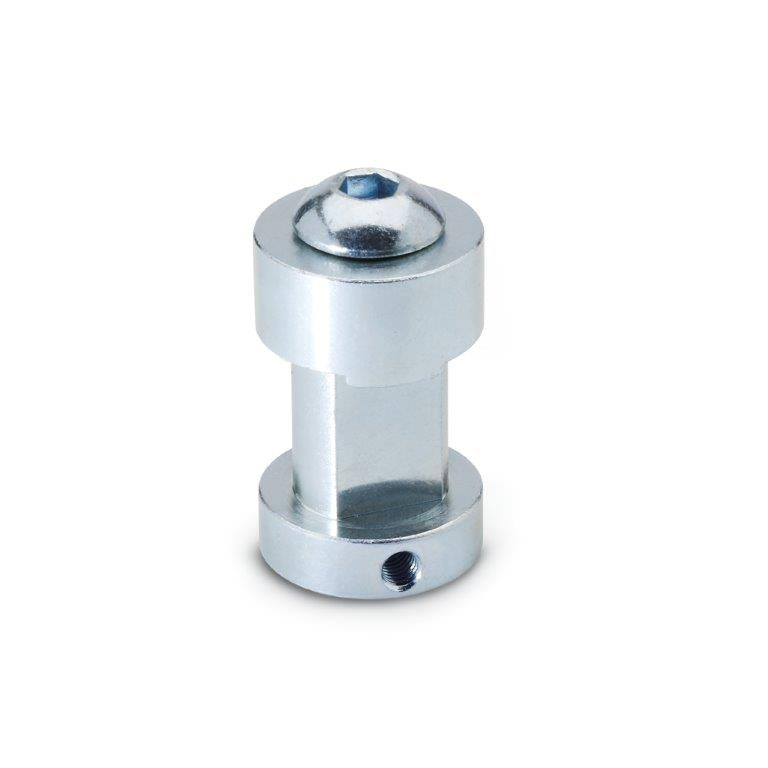 JW WINCO GN801-16-M6 CLAMP MOUNT Online