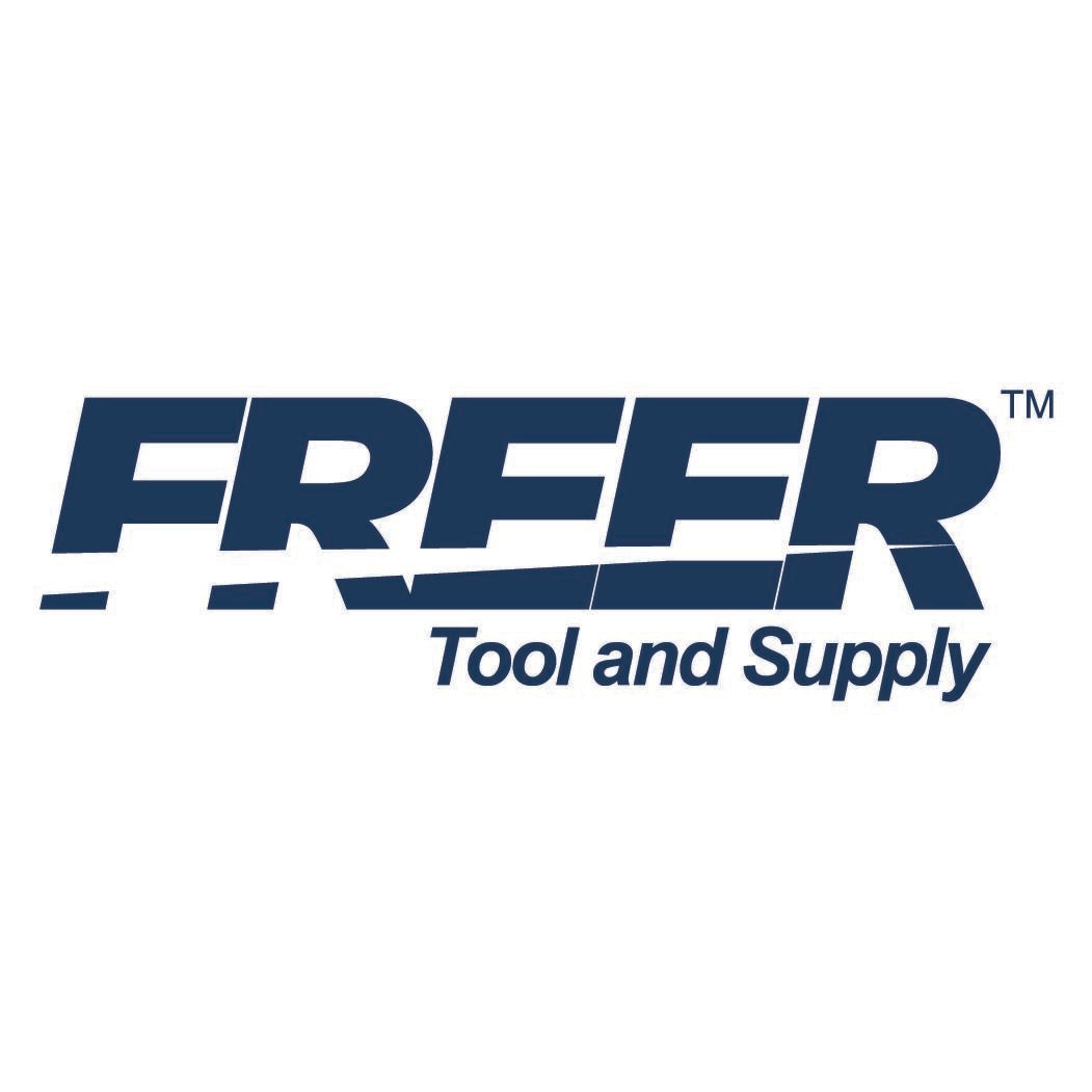 LINER BUSHING L9/16X7/8X5/16 (L-56-5-.5625) CL-L-56-5-36 Discount