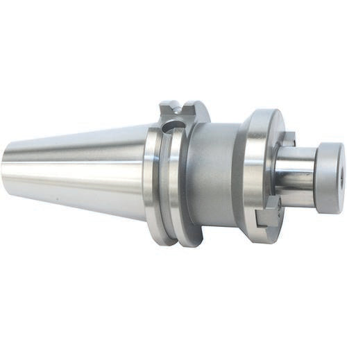 Morse Cutting Tools MT6519901 1011 CAT40 X FMA 3/4X1.38 Shell Mill Holder Online Sale