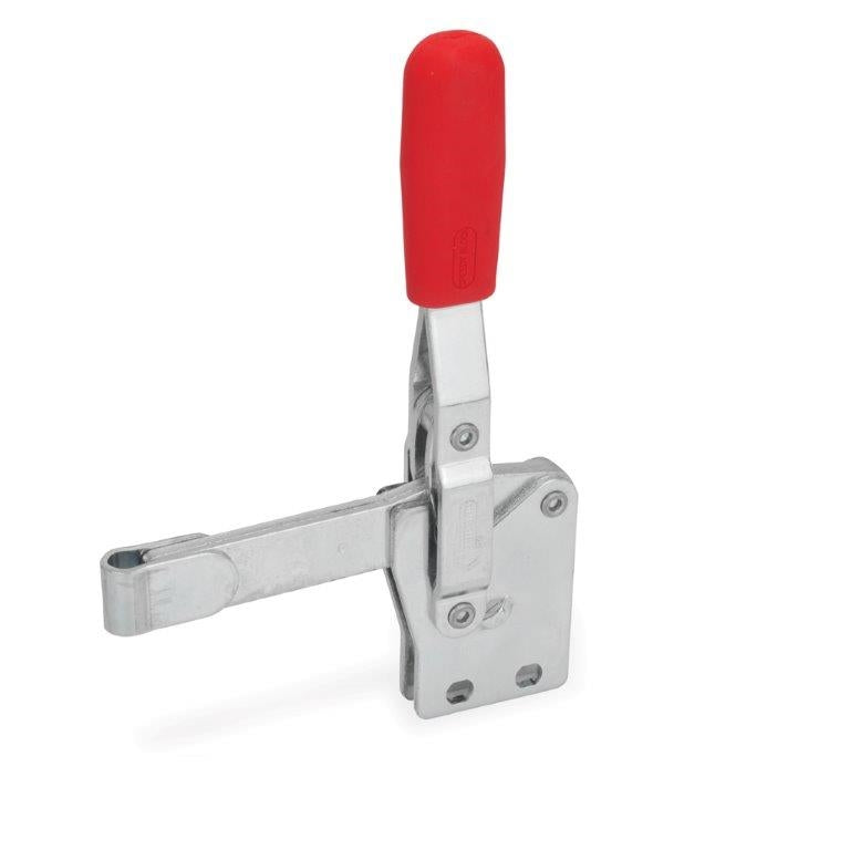 JW WINCO GN810.1-75-F VERTICAL TOGGLE CLAMP Supply