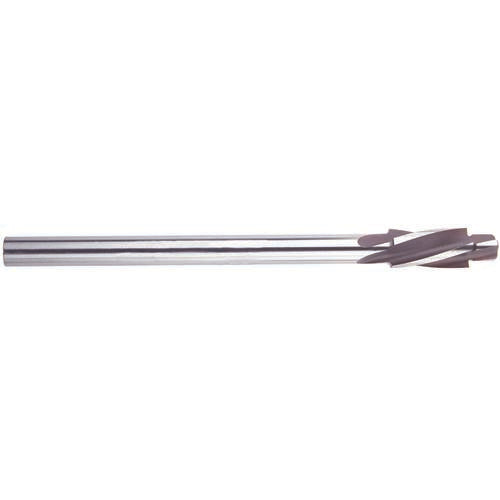 Morse Cutting Tools MT6025701 #4 HSS Straight Shank Capscrew Counterbore-1/64 Over Series/List #1766 Online Hot Sale