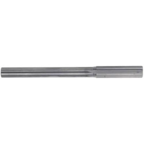 Morse Cutting Tools MT5854355 .2200 Dia-Solid Carbide Straight Flute Chucking Reamer 54355 Online now