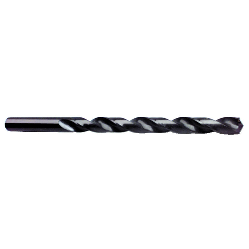 Morse Cutting Tools MT6810708 2314 11/64 HD/TL DRL ” Online Sale