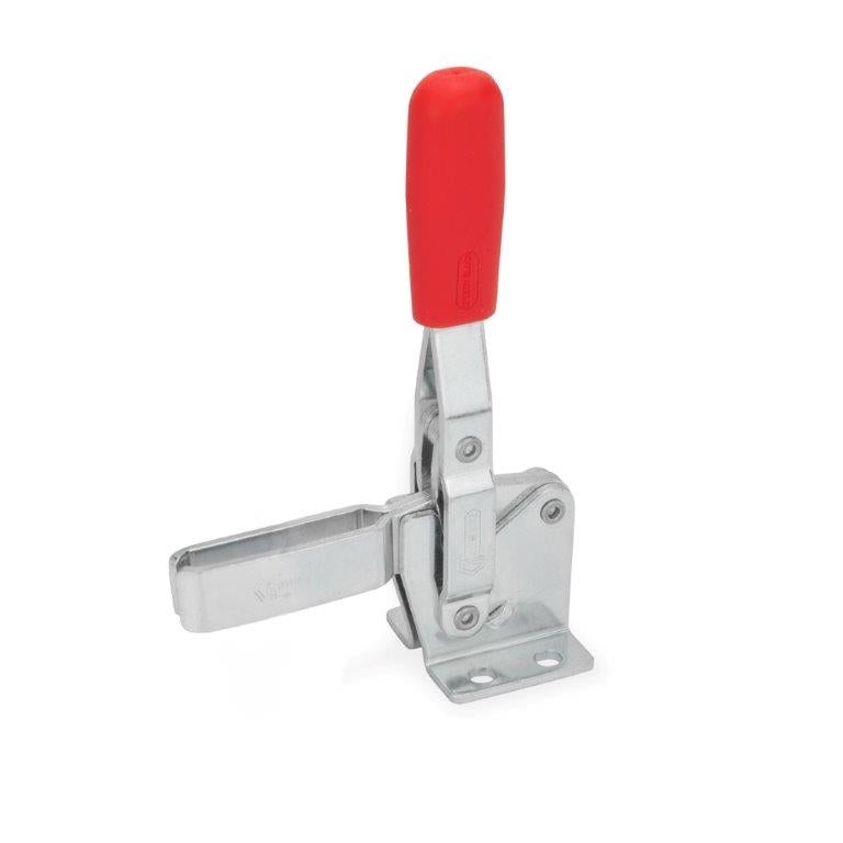 JW WINCO GN810-330-A VERTICAL TOGGLE CLAMP Sale