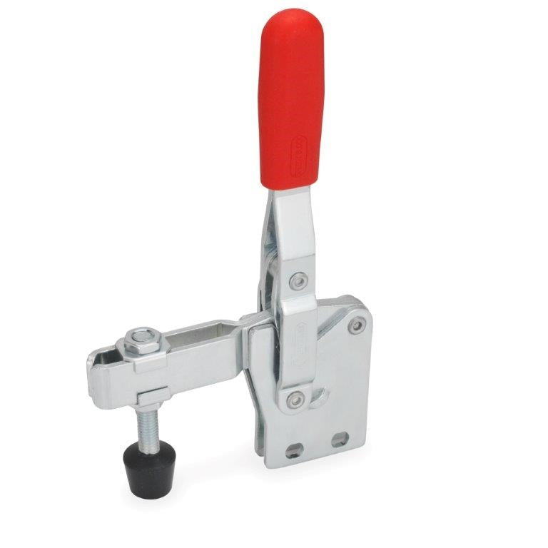 JW WINCO GN810.1-430-BC VERTICAL TOGGLE CLAMP Online
