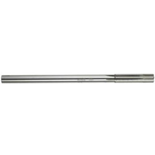 Morse Cutting Tools MT6455212 ?3/16 Dia-4 FL-Straight FL-Carbide Tipped-Bright Chucking Reamer 55212 Online